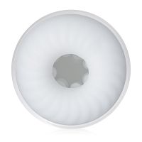 Puha művaginája elegáns fehér tubusban, maszturbátor - 72542874 - 5