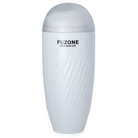 Puha művaginája elegáns fehér tubusban, maszturbátor - 72542874 - 4