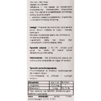 Spanish Drops Extra étrend-kiegészítő cseppek - erős és gyors hatás 30ml - iif 652727 - 2