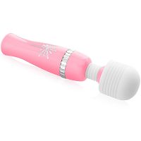 EROTIKUS MASSZIROZÓ AZ EGÉSZ TESTRE, VIBRÁLÓ, MASZTURBÁLÓ NŐK RÉSZÉRE - 76194443 - 2