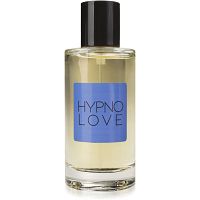 HYPNO LOVE FOR MEN 50 ML – FEROMON FÉRFI PARFÜM – 73775730 - 2