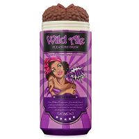 Vad Ále műpunci dobozban, élethű maszturbátor - 79475566 - 2