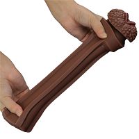 Vad Ále műpunci dobozban, élethű maszturbátor - 79475566 - 9