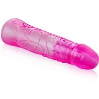 ORGAZMUSI GÉL BORITÁS – NAGYOBB ÉS VASTAGABB HÍMVESSZŐ - 77854410 - 2