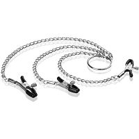 FÉM CSATOK, BIMBÓ- ÉS CSIKLÓCSIPESZEK - 56466797 - 2