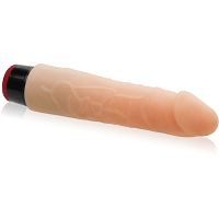 TERMÉSZETESEN HAJLÉKONY NAGY VIBRÁTOR - 59783248 - 2