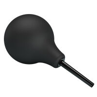 BDSM készlet pároknak - bilincsek, csipkés maszk, 4 anál dugó - 73076582 - 2