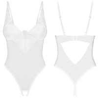 Obsessive érzéki body nyitott lépéses Alissium - 76997346 - 4