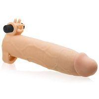 HATALMAS ÓRIÁS PÉNISZ - EZ AZ ÉLETHŰ FELCSATOLHATÓ ÓRIÁSIVÁ VARÁCSOLJA A HÍMTAGODAT - 77530095 - 2