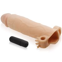 HATALMAS ÓRIÁS PÉNISZ - EZ AZ ÉLETHŰ FELCSATOLHATÓ ÓRIÁSIVÁ VARÁCSOLJA A HÍMTAGODAT - 77530095 - 3