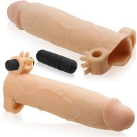 HATALMAS ÓRIÁS PÉNISZ - EZ AZ ÉLETHŰ FELCSATOLHATÓ ÓRIÁSIVÁ VARÁCSOLJA A HÍMTAGODAT - 77530095 - 7