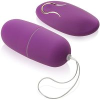 TÁVÍRÁNYITOTT NAGY TOJÁS VAGINA SIMOGATÁSÁRA -76668057 - 2