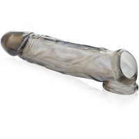 TERMÉSZETES BORITÁS A HÍMVESSZŐRE MELY HOSSZABBITJA A KÖZÖSÜLÉS IDEJÉT – 75361850 - 2