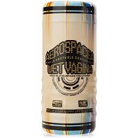 MŰVAGINA ORÁL-FUNKCIÓVAL – MASZTURBÁTOR A SELYMES HATÁSÉRT - 76633080 - 2