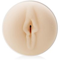 MŰVAGINA ORÁL-FUNKCIÓVAL – MASZTURBÁTOR A SELYMES HATÁSÉRT - 76633080 - 3