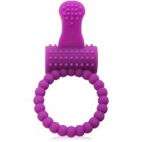 GOLYÓS GYŰRÜ A HÍMVESSZŐRE VIBRÁCIÓK BETÉTEK MASSZIROZÁS - 72229690 - 2