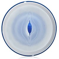 CSÚSZÓ FORGÓ MASZTURBÁLÓ-380 MOZDULAT PERCENKÉNT + SZOPÁS FUMKCIÓ - 64786435 - 6