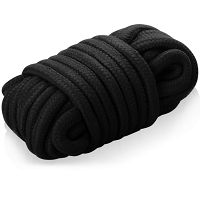 100% pamut BDSM kötöző kötél 5m - 77077818 - 2