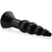 ANÁLIS GÉL DÚGÓ GOLYÓKKAL , SZÍVÓCSÉSZÉN PLUG - 78181286 - 2