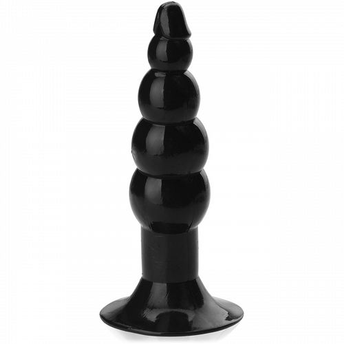 ANÁLIS GÉL DÚGÓ GOLYÓKKAL , SZÍVÓCSÉSZÉN PLUG - 78181286