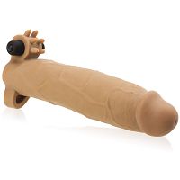 HATALMAS ÓRIÁS PÉNISZ - EZ AZ ÉLETHŰ FELCSATOLHATÓ ÓRIÁSIVÁ VARÁCSOLJA A HÍMTAGODAT - 79292316 - 3