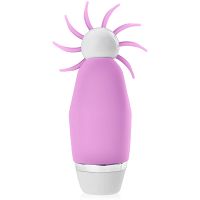 FORGÓ NYELVECSKE GYORS ORGAZMUSHOZ FORGÓ CSIKLÓ MASSZIROZÓ - 76664184 - 2