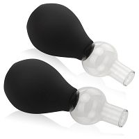 KÉT MELLBIMBÓ SZIVATTYU – IZGATOTT ÉS KEMÉNY SZEMÖLCSÖK - 79706645 - 3