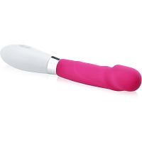 HAJLÉKONY VIBRÁLÓ 10 SZEX VIBRÁCIÓ PROGRAM - 65445643 - 2