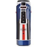 SZOPÓ MASZTURBÁLÓ 420 MOZDULAT PERCENKÉNT FŰTÉSI FUNKCIÓ ÉS SZEXI NYÖGÉSEK A LEJÚJJABB TECHNOLÓGIA - 74521782 - 6