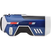 SZOPÓ MASZTURBÁLÓ 420 MOZDULAT PERCENKÉNT FŰTÉSI FUNKCIÓ ÉS SZEXI NYÖGÉSEK A LEJÚJJABB TECHNOLÓGIA - 74521782 - 7