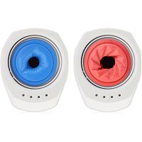 SZOPÓ MASZTURBÁLÓ 420 MOZDULAT PERCENKÉNT FŰTÉSI FUNKCIÓ ÉS SZEXI NYÖGÉSEK A LEJÚJJABB TECHNOLÓGIA - 74521782 - 9