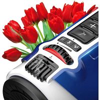 SZOPÓ MASZTURBÁLÓ 420 MOZDULAT PERCENKÉNT FŰTÉSI FUNKCIÓ ÉS SZEXI NYÖGÉSEK A LEJÚJJABB TECHNOLÓGIA - 74521782 - 10