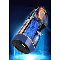 SZOPÓ MASZTURBÁLÓ 420 MOZDULAT PERCENKÉNT FŰTÉSI FUNKCIÓ ÉS SZEXI NYÖGÉSEK A LEJÚJJABB TECHNOLÓGIA - 74521782 - 2