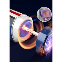 SZOPÓ MASZTURBÁLÓ 420 MOZDULAT PERCENKÉNT FŰTÉSI FUNKCIÓ ÉS SZEXI NYÖGÉSEK A LEJÚJJABB TECHNOLÓGIA - 74521782 - 4