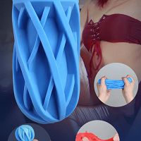 SZOPÓ MASZTURBÁLÓ 420 MOZDULAT PERCENKÉNT FŰTÉSI FUNKCIÓ ÉS SZEXI NYÖGÉSEK A LEJÚJJABB TECHNOLÓGIA - 74521782 - 11