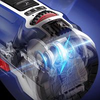 SZOPÓ MASZTURBÁLÓ 420 MOZDULAT PERCENKÉNT FŰTÉSI FUNKCIÓ ÉS SZEXI NYÖGÉSEK A LEJÚJJABB TECHNOLÓGIA - 74521782 - 3