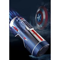 SZOPÓ MASZTURBÁLÓ 420 MOZDULAT PERCENKÉNT FŰTÉSI FUNKCIÓ ÉS SZEXI NYÖGÉSEK A LEJÚJJABB TECHNOLÓGIA - 74521782 - 5