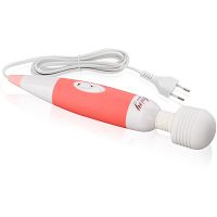 FAIRY -MÁRKÁS ORGAZMUS MASSZÍROZÓ -ÁRAMMAL MŰKÖDIK RWM 4010 - 3