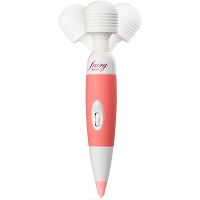 FAIRY -MÁRKÁS ORGAZMUS MASSZÍROZÓ -ÁRAMMAL MŰKÖDIK RWM 4010 - 4