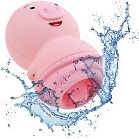 CSIKLÓ MASSZIROZÓ  MALACKA SZTIMULÁLÓ VIBRÁLÓ ORGAZMUSI NYELVECSKE  - 72721183 - 3