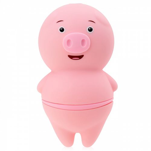 CSIKLÓ MASSZIROZÓ  MALACKA SZTIMULÁLÓ VIBRÁLÓ ORGAZMUSI NYELVECSKE  - 72721183