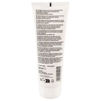 Műsperma ananász aromával Porn Sperm Pineapple 250 ml - 77780581 - 4
