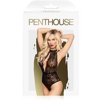 PENTHOUSE TOXIC POWDER – CSIPKE BODY MÉLY KIVÁGÁSSAL - 77429999 - 4