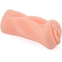 MŰ VAGINA HAJLÉKONY ÖRÖMALAGÚT MASZTURBÁLÓ – 79321804 - 2