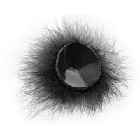 KEDVES TAPADÓ CIMKÉK A MELLBIMBÓKRA TOLLAKKAL SZTRIPTIZRE - 70100592 - 2