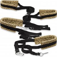 SZERELEMHINTA - HIHETETLEN SZEX, FÖLDÖNTÚLI ÉLVEZETEK - 76346309 - 2