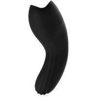 A HÍMVESSZŐ KÉZI MASZTURBÁTORA  A TAG SZILIKON MASSZIROZÓJA - 73575637 - 3