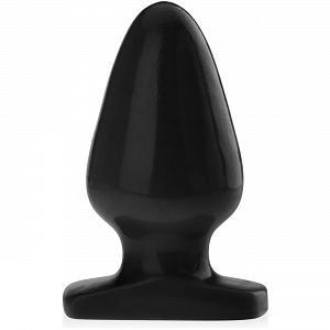 ÓRIÁSI ANAL PLUG 6 CM ÁTMÉRŐ XXL ANÁLIS DUGÓ GÉLBŐL - 73227847