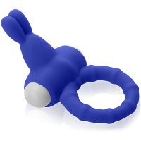 EREKCIÓS REZGŐ PÉNISZGYŰRŰ - 79830715 - 2