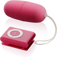 VEZETÉK NÉLKÜLI TOJÁS - 20 PROGRAMMAL WDK 8876 - 2